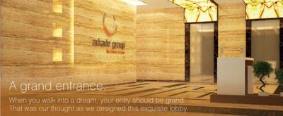 Project Image of 710 Sq.ft 2 BHK Apartment / Flat for sale in Vile Parle East for Rs. 32500000