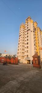 Project Image of 433.0 - 568.0 Sq.ft 1 BHK Apartment for buy in Shivteerth Legacy Phase 1