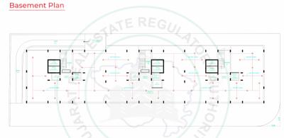 Project Image of 0.0 - 499.45 Sq.ft 2 BHK Apartment for buy in Icon Avenue