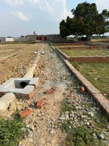 Project Image of 1000.0 - 1488.0 Sq.ft Residential Plot Plot for buy in Maruti Enclave Phase I