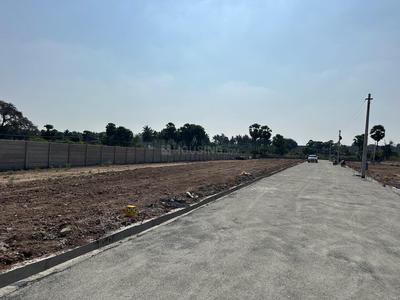 KRK Annam Avenue Elevation 1