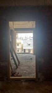 Project Image of 1309.97 - 1599.95 Sq.ft 2.5 BHK Apartment for buy in Sri Amaya