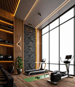 Project Image of 1066.0 - 1695.0 Sq.ft 2 BHK Apartment for buy in DRA Astra