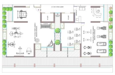 Project Image of 425.0 - 933.0 Sq.ft 1 BHK Apartment for buy in NHI Akshaya Residency