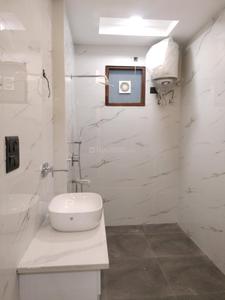 Project Image of 0.0 - 1080.0 Sq.ft 2 BHK Apartment for buy in Anupam Residency Floor
