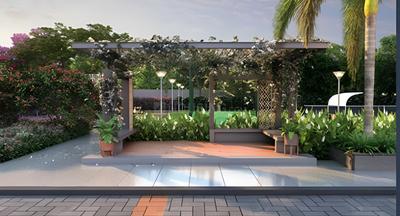 Project Image of 3365.0 - 5510.0 Sq.ft 4 BHK Apartment for buy in BSCPL Bollineni Vienna