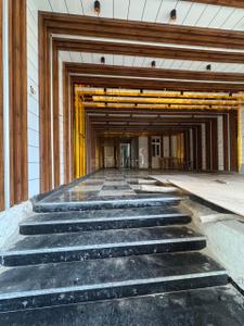 Project Image of 1100.0 - 1600.0 Sq.ft 2 BHK Builder Floor for buy in JMD DM Infra