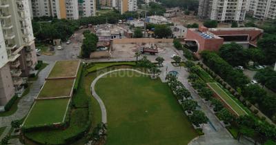 Project Image of 1921.0 - 2205.0 Sq.ft 3 BHK Apartment for buy in SPR Imperial Estate