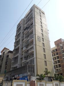 VR Signet Elevation 1