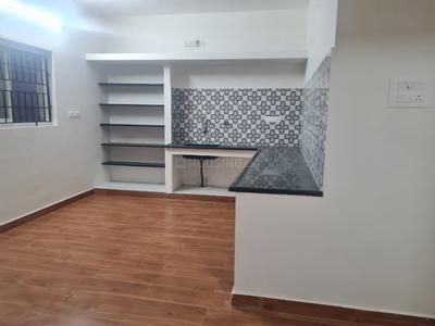 Project Image of 680 Sq.ft 2 BHK Apartment / Flat for sale in Pammal for Rs. 3900000