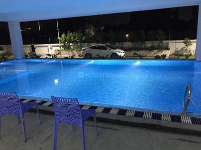 Project Image of 1070.0 - 2485.0 Sq.ft 2 BHK Apartment for buy in Makuta My Space