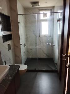 Project Image of 0.0 - 3012.0 Sq.ft 4 BHK Apartment for buy in G Dinesh And Assosciates