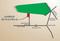 Shree Maruti Aashray Bungalows Phase 2 Location Plan 2