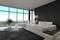 Rohan Lifescapes Aquino More Images 3