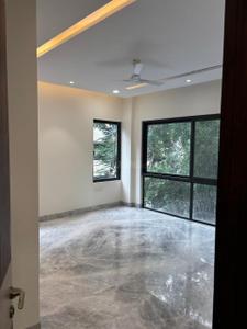 Project Image of 904.17 - 3229.17 Sq.ft 2 BHK Apartment for buy in Jain Luxury Floors