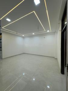 Project Image of 0.0 - 1250.0 Sq.ft 3 BHK Apartment for buy in Virasat PR Enclave