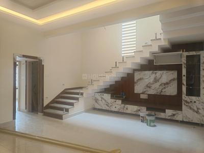 Project Image of 1700.0 - 2200.0 Sq.ft 4 BHK Villa for buy in Saravana Layout Phase 2