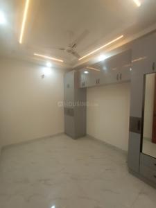 Project Image of 950.0 - 1300.0 Sq.ft 3 BHK Builder Floor for buy in Dwarkadhish Homes 4