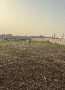 Project Image of 1379.0 - 1603.0 Sq.ft 2 BHK Apartment for buy in Iyom Meera Iyom Heights
