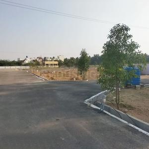 Project Image of 1254.0 - 4352.0 Sq.ft Residential Plot Plot for buy in Lavin Enclave