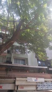 Project Image of 0.0 - 860.0 Sq.ft 2 BHK Apartment for buy in Koteshwar Palace