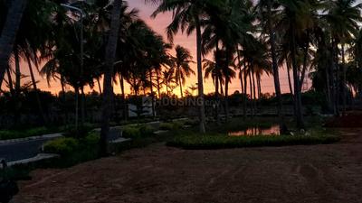 Project Image of 775.0 - 2000.0 Sq.ft Residential Plot Plot for buy in Sapphire Garden Phase 1