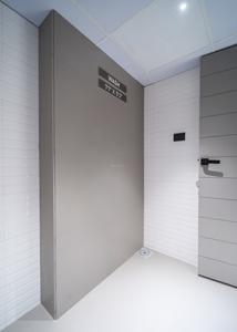 Project Image of 747.0 - 1043.72 Sq.ft 2 BHK Apartment for buy in Raghuvir Spalex