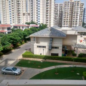 Project Image of 1500 Sq.ft 3 BHK Apartment / Flat for sale in Palam Vihar for Rs. 23500677