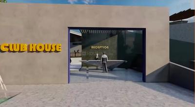 Project Image of 600 Sq.ft Residential Plot / Land for sale in Adibatla for Rs. 12000000
