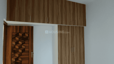 GPM Shivansh Bedroom 1