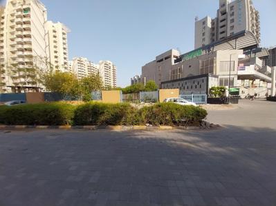 Project Image of 554 Sq.ft 2 BHK Apartment / Flat for sale in Sector 107 for Rs. 5500000