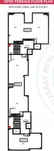 Project Image of 934.95 - 965.09 Sq.ft 3 BHK Apartment for buy in Hiradhan Sanket