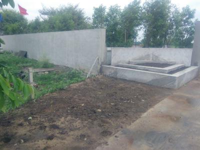 Project Image of 920.0 - 1120.0 Sq.ft Residential Plot Plot for buy in Soumya Marvella