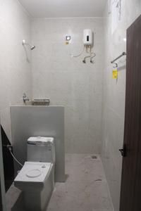 Project Image of 875.0 - 1875.0 Sq.ft Residential Plot Plot for buy in Kumaran Garden Phase 2