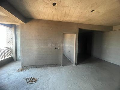 Project Image of 1442.0 - 1458.0 Sq.ft 3 BHK Apartment for buy in Ruheen Saar