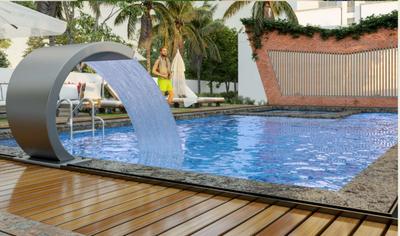 Project Image of 1105.0 - 1770.0 Sq.ft 2 BHK Apartment for buy in Sri Sai Nandana Regal