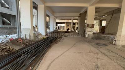 Project Image of 1275.0 - 4023.0 Sq.ft 2 BHK Apartment for buy in Aashish Vaishali One