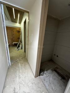 Project Image of 0.0 - 976.5 Sq.ft 3 BHK Apartment for buy in Rehbar Baagban