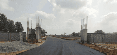 Project Images