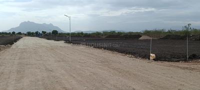 Project Image of 600.0 - 2646.0 Sq.ft Residential Plot Plot for buy in 3S KCP Garden