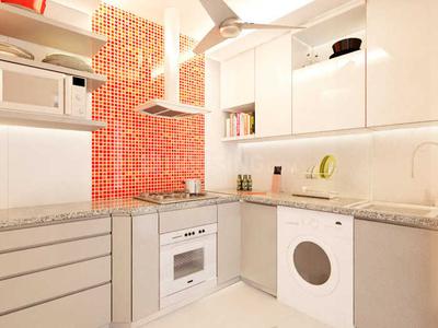 Project Image of 340.35 - 498.91 Sq.ft 1 BHK Apartment for buy in TREC Casa Terraza Wing C