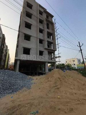 Project Image of 1528.0 - 1753.0 Sq.ft 2 BHK Apartment for buy in Confinity Harmony