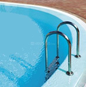 Donata Bliss Amenities 1