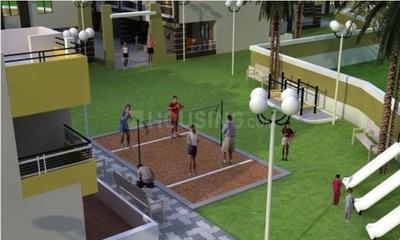 Project Image of 1680.0 - 2200.0 Sq.ft 2 BHK Villa for buy in Swapna Srushti Raw House