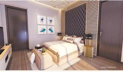 Project Image of 926.0 - 2621.0 Sq.ft 2 BHK Apartment for buy in Shree Venkatesh Skydale Phase 1