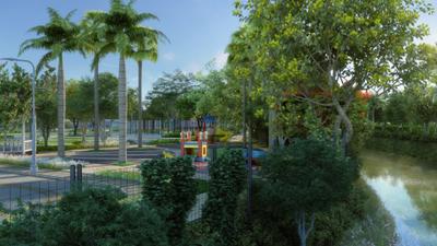Project Images