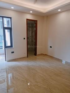 Project Image of 0.0 - 1684.0 Sq.ft 3 BHK Builder Floor for buy in Gupta Classic Homes