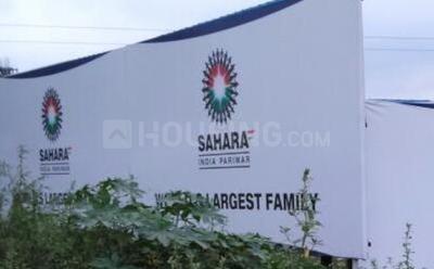 Project Image of 1200.0 - 1400.0 Sq.ft 2 BHK Apartment for buy in Sahara India Pariwar Pariwar