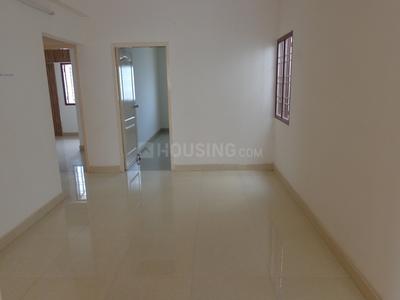 Project Image of 738.0 - 1251.0 Sq.ft 2 BHK Apartment for buy in Loyal Green Garden