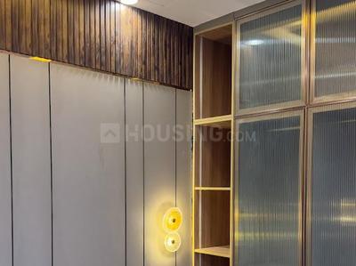 Project Image of 0.0 - 1350.0 Sq.ft 3 BHK Builder Floor for buy in Setia Premium Floors